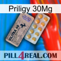 Priligy 30Mg 41